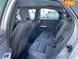 Volvo S40, 2010, Дизель, 1.6 л., 219 тис. км, Седан, Сірий, Луцьк 9117 фото 36