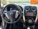 Nissan Note, 2014 р., Дизель, 162 тис. км, Універсал, Коричневий, Харків AT-10417845 фото 23