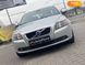 Volvo S40, 2010, Дизель, 1.6 л., 219 тис. км, Седан, Сірий, Луцьк 9117 фото 65