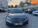 Honda CR-V, 2012 г., Бензин, 175 тыс. км, Внедорожник / Кроссовер, Серый, Львов AT-10404846 фото 1