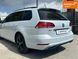 Volkswagen Golf, 2017 г., Дизель, 271 тыс. км, Универсал, Киев AT-10416450 фото 8