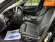 BMW 5 Series, 2018 р., Бензин, 76 тис. км, Седан, Чорний, Дніпро (Дніпропетровськ) AT-10417151 фото 9