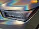 Acura MDX, 2017, Гібрид (HEV), 3 л., 118 тис. км, Позашляховик / Кросовер, Чорний, Вінниця 107698 фото 5