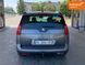 Peugeot 5008, 2011 р., Бензин, 251 тис. км, Мікровен, Сірий, Миколаїв AT-10403482 фото 12