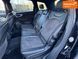 Audi Q7, 2016 р., Дизель, 221 тис. км, Позашляховик / Кросовер, Київ AT-10413868 фото 9
