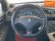 Peugeot 5008, 2011 р., Бензин, 251 тис. км, Мікровен, Сірий, Миколаїв AT-10403482 фото 27