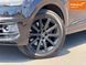Audi Q7, 2017 г., Бензин, 208 тыс. км, Внедорожник / Кроссовер, Чорный, Кривой Рог AT-10425875 фото 6