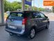 Peugeot 5008, 2011 р., Бензин, 251 тис. км, Мікровен, Сірий, Миколаїв AT-10403482 фото 9