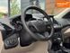 Ford Escape, 2017 г., Бензин, 158 тыс. км, Внедорожник / Кроссовер, Белый, Ровно AT-10417627 фото 25
