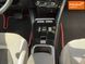 Opel Mokka, 2021 р., Бензин, 76 тис. км, Позашляховик / Кросовер, Білий, Харків AT-10418278 фото 8