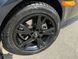Audi A4, 2017, Бензин, 1.98 л., 88 тыс. км, Седан, Синий, Днепр (Днепропетровск) 35932 фото 22