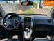 Hyundai Tucson, 2007 г., Газ пропан-бутан / Бензин, 184 тыс. км, Внедорожник / Кроссовер, Чорный, Винница AT-10419463 фото 2