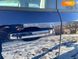 Dodge Journey, 2017, Бензин, 2.4 л., 74 тис. км, Позашляховик / Кросовер, Синій, Вінниця 26915 фото 8