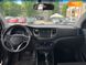 Hyundai Tucson, 2018, Бензин, 1.6 л., 59 тис. км, Позашляховик / Кросовер, Коричневий, Одеса 43226 фото 15