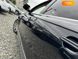 Audi Q7, 2011, Бензин, 3 л., 256 тис. км, Позашляховик / Кросовер, Чорний, Стрий 41028 фото 22