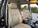 Land Rover Range Rover, 2012, Бензин, 5 л., 200 тыс. км, Внедорожник / Кроссовер, Коричневый, Киев Cars-Pr-67066 фото 36