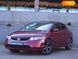Honda Civic, 2006, Бензин, 1.8 л., 190 тис. км, Седан, Червоний, Миколаїв 8892 фото 26