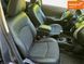 Nissan Note, 2014 р., Дизель, 162 тис. км, Універсал, Коричневий, Харків AT-10417845 фото 34