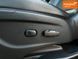 Buick Encore, 2016 г., Бензин, 114 тыс. км, Универсал, Серый, Киев AT-10429943 фото 17