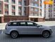 Volvo V50, 2010, Дизель, 1.6 л., 230 тис. км, Універсал, Сірий, Івано-Франківськ Cars-Pr-65844 фото 59