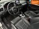 Audi Q3, 2017 р., Бензин, 217 тис. км, Позашляховик / Кросовер, Білий, Рівне AT-10417926 фото 25