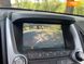 Chevrolet Equinox, 2015, Бензин, 2.4 л., 175 тыс. км, Внедорожник / Кроссовер, Чорный, Запорожье 49392 фото 23
