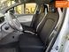 Renault Zoe, 2016 р., Електро, 85 тис. км, Хетчбек, Білий, Городок AT-10408707 фото 9