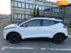 Chevrolet Bolt EV, 2022, Електро, 7 тис. км, Хетчбек, Білий, Київ 29752 фото 13