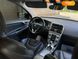 Volvo XC60, 2016, Дизель, 1.97 л., 147 тис. км, Позашляховик / Кросовер, Сірий, Івано-Франківськ 41735 фото 53