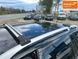 Skoda Octavia Scout, 2008 г., Бензин, 222 тыс. км, Внедорожник / Кроссовер, Чорный, Ивано Франковск AT-10402187 фото 18