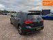 Volkswagen e-Golf, 2018 р., Електро, 63 тис. км, Хетчбек, Чорний, Київ AT-10404459 фото 8
