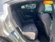 Dodge Charger, 2017, Бензин, 5.65 л., 98 тис. км, Седан, Сірий, Львів 52955 фото 27