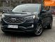 Ford Edge, 2019 р., Бензин, 125 тис. км, Позашляховик / Кросовер, Чорний, Дніпро (Дніпропетровськ) AT-10405932 фото 1