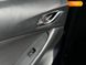 Mazda CX-5, 2013, Дизель, 195 тис. км, Позашляховик / Кросовер, Чорний, Рівне 109832 фото 45