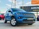 Jeep Compass, 2021 р., Бензин, 24 тис. км, Позашляховик / Кросовер, Синій, Харків AT-10403214 фото 2
