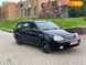 Chevrolet Lacetti, 2009, Газ пропан-бутан / Бензин, 1.6 л., 169 тыс. км, Универсал, Чорный, Киев Cars-Pr-68939 фото 2