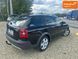 Skoda Octavia Scout, 2008 г., Бензин, 222 тыс. км, Внедорожник / Кроссовер, Чорный, Ивано Франковск AT-10402187 фото 9