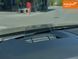 Mazda CX-5, 2022 р., Бензин, 46 тис. км, Позашляховик / Кросовер, Зелений, Дніпро (Дніпропетровськ) AT-10417237 фото 5