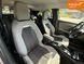 Opel Mokka, 2021 р., Бензин, 76 тис. км, Позашляховик / Кросовер, Білий, Харків AT-10418278 фото 9
