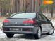 Peugeot 607, 2004, Дизель, 2.72 л., 313 тис. км, Седан, Сірий, Київ 11501 фото 10