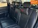 Hyundai Tucson, 2007 г., Газ пропан-бутан / Бензин, 184 тыс. км, Внедорожник / Кроссовер, Чорный, Винница AT-10419463 фото 26