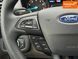 Ford Escape, 2017 г., Бензин, 158 тыс. км, Внедорожник / Кроссовер, Белый, Ровно AT-10417627 фото 30