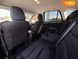 Mazda CX-5, 2013, Дизель, 195 тыс. км, Внедорожник / Кроссовер, Чорный, Ровно 109832 фото 47