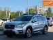 Subaru Ascent, 2021 р., Бензин, 130 тис. км, Позашляховик / Кросовер, Сірий, Миколаїв AT-10418932 фото 1