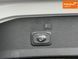 Ford Escape, 2017 г., Бензин, 158 тыс. км, Внедорожник / Кроссовер, Белый, Ровно AT-10417627 фото 14