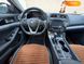 Nissan Maxima, 2016, Бензин, 3.5 л., 135 тыс. км, Седан, Коричневый, Одесса 12302 фото 22