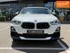 BMW X2, 2018 р., Бензин, 36 тис. км, Позашляховик / Кросовер, Київ AT-10421487 фото 2