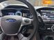 Ford Focus, 2012, Електро, 88 тыс. км, Хетчбек, Чорный, Владимир-Волынский 36286 фото 25