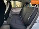 Renault Zoe, 2016 р., Електро, 85 тис. км, Хетчбек, Білий, Городок AT-10408707 фото 10