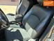 Nissan Note, 2014 р., Дизель, 162 тис. км, Універсал, Коричневий, Харків AT-10417845 фото 14